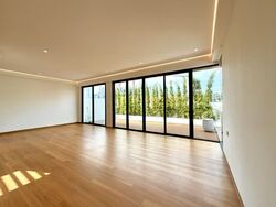 Holland Grove Park (D10), Semi-Detached #551857521